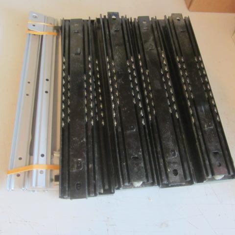 Drawer Slides