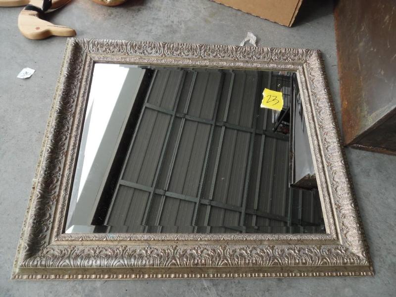 Mirror