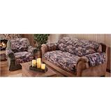 Lodge Furniture Covers