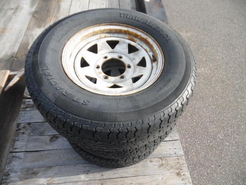 Tires