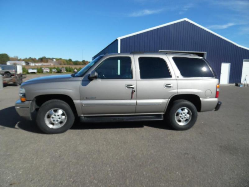 lot 2 image: Item halted due to mechanical issue.