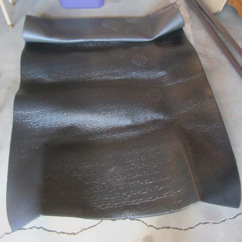 Anti Fatigue Mat