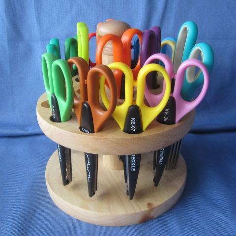 Craft Scissors
