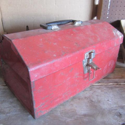lot 34 image: Screwdrivers, Hex Key Wrenches