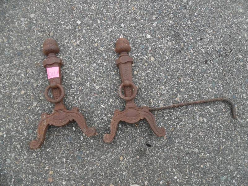 Antique