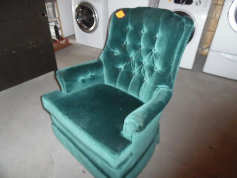 Chair