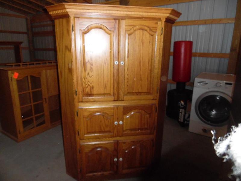 Armoire