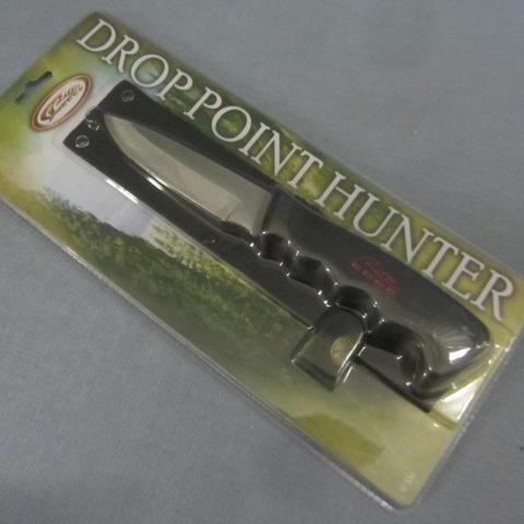 lot 150 image: Rite Edge Hunter Knife