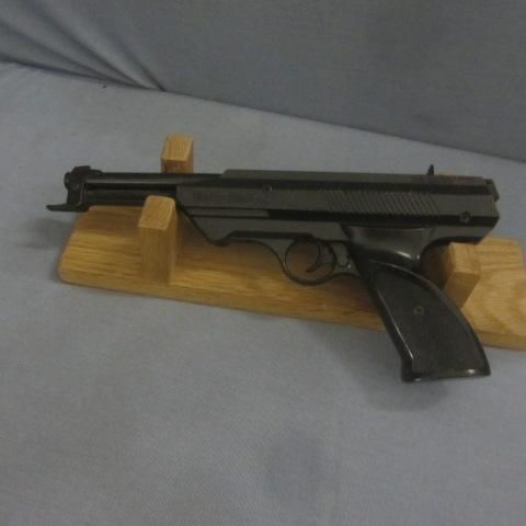 lot 219 image: Vintage Daisy Model 188