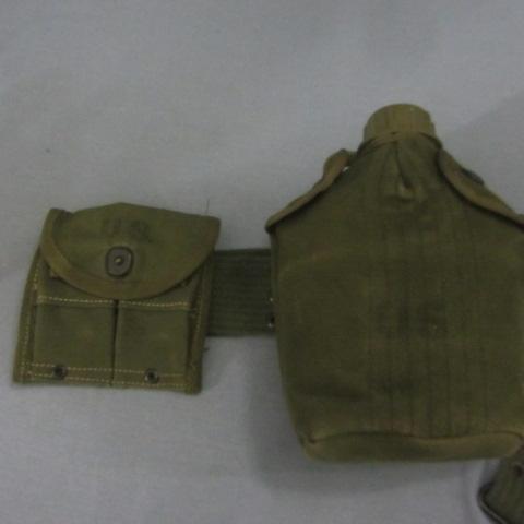lot 23 image: VietNam Canteen