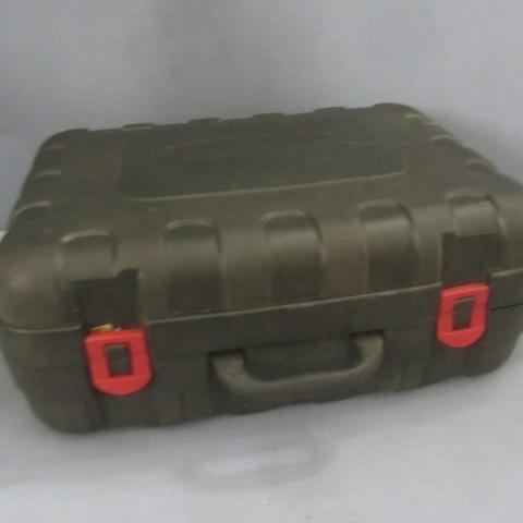 lot 285 image: Power Tools