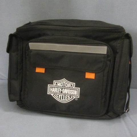 harley davidson picnic set