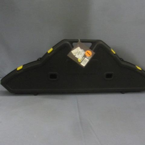lot 51 image: Plano Bow Case