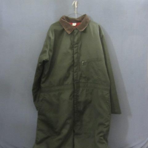 lot 67 image: Walls Coveralls