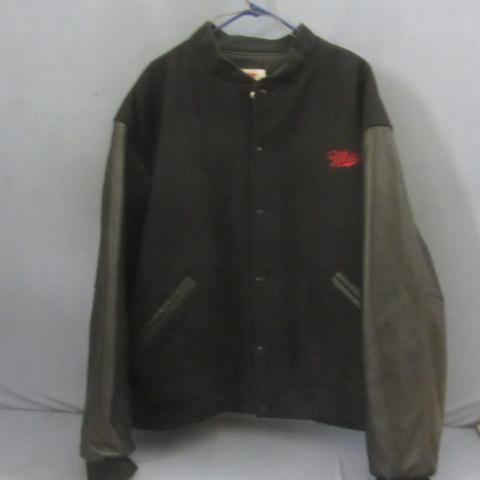 lot 71 image: MHL Wool Jacket