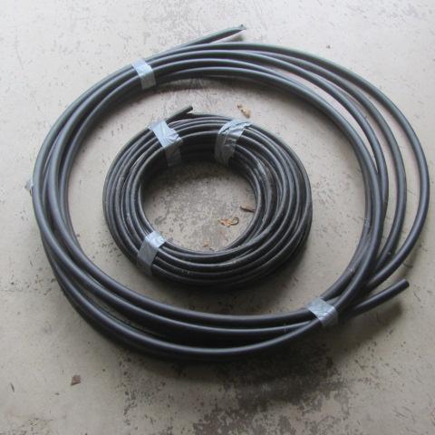 lot 100 image: Irrigation Hose