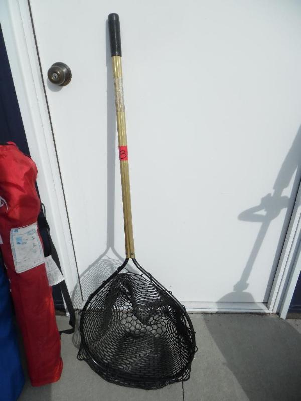 Fishing Net