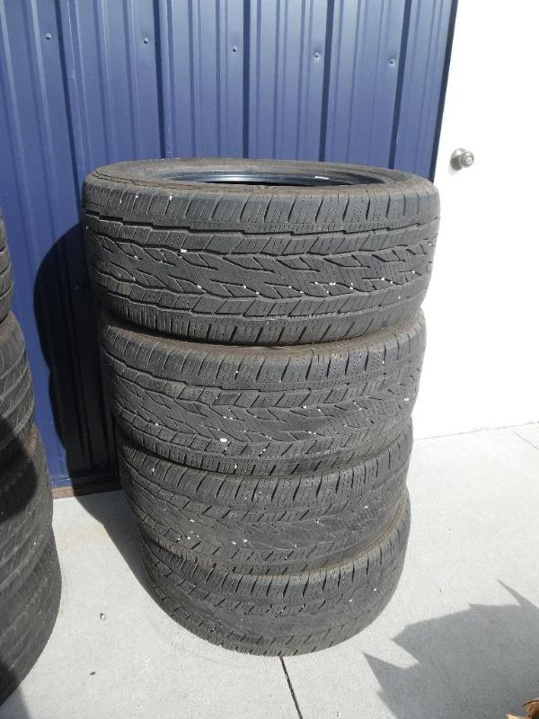 Tires