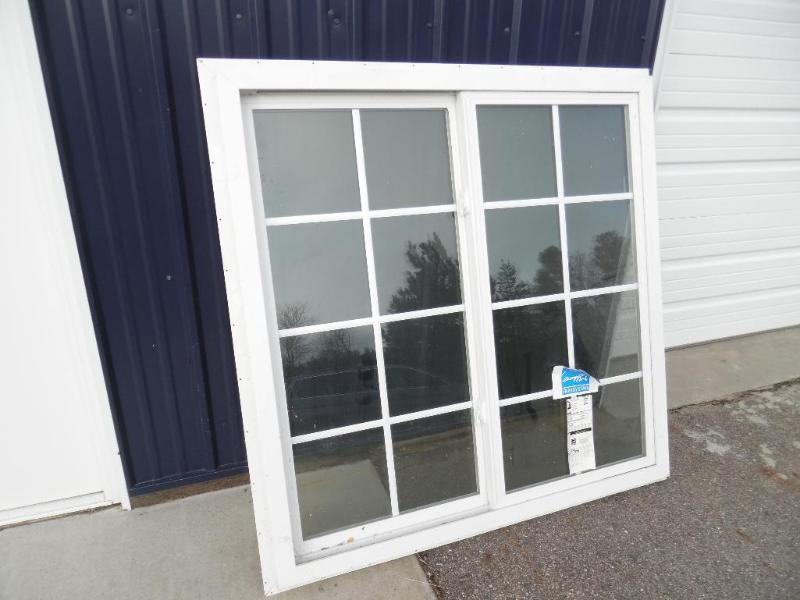 Window