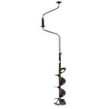 HT Polar Ice Auger