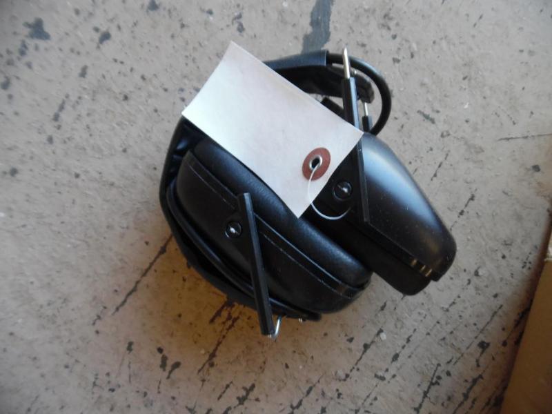 Guide Gear Stereo Hearing Protection Earmuffs