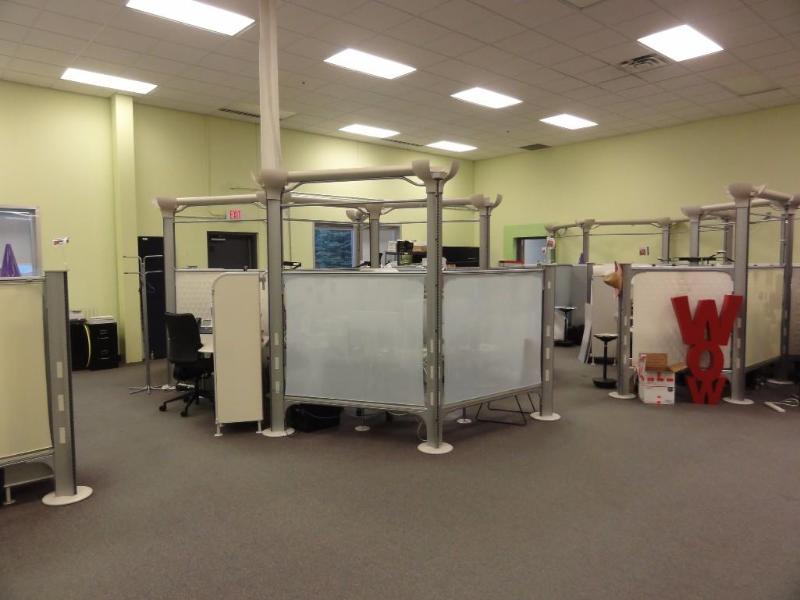 lot 2 image: Strict Checkout Times. You must remove your i...