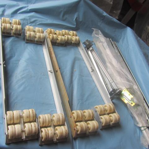 Drawer Slides