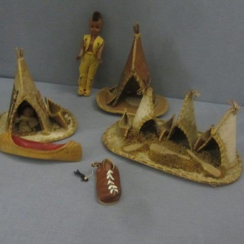 Native American Art