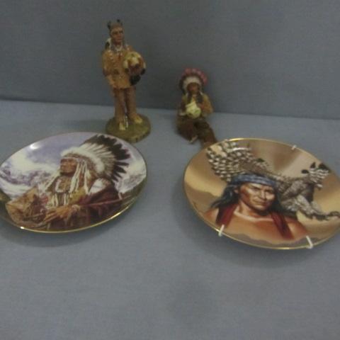 Native American Art