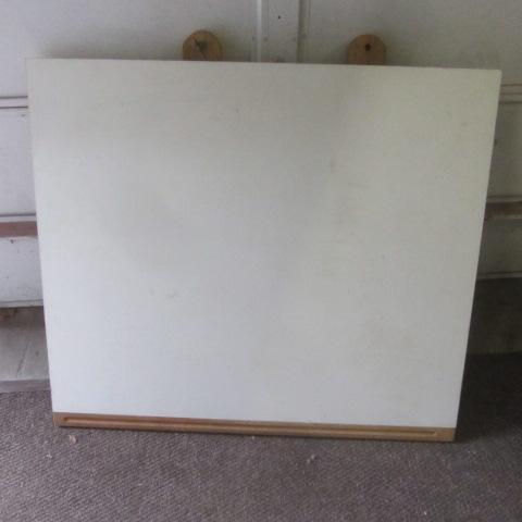 Drafting Table