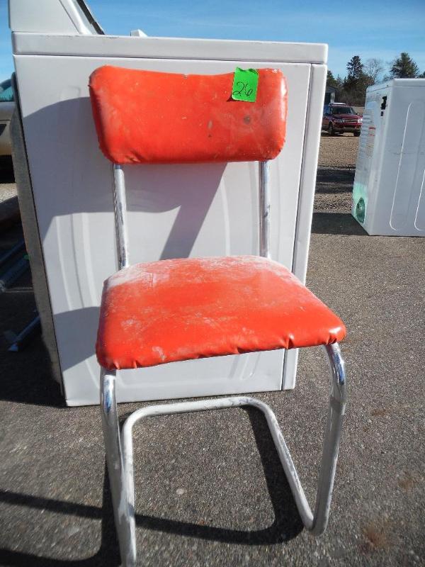 Chair