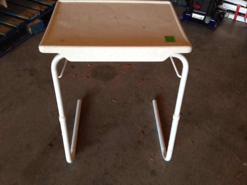 TV Tray
