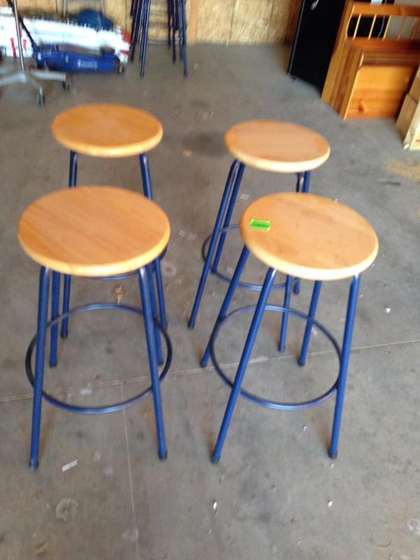 Bar Stools