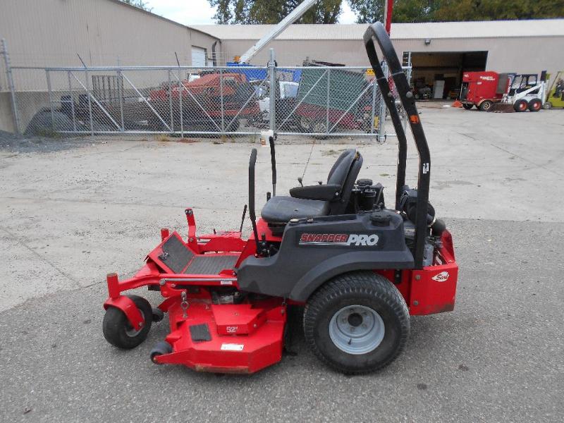 Snapper S150 Riding Zero Turn Lawn Mower. NO RESERVE