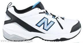 New Balance Mens 608V4 Crosstrainer