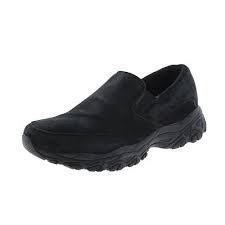 Skechers Mens Restamp