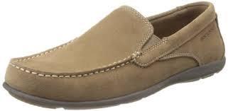 Rockport Mens Venetian Loafer