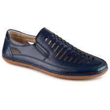 Stacy Adams Mens Naples Casual Sho
