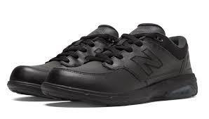 New Balance Mens 813HV1 Walking Shoe - Wide