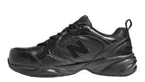 New Balance Mid 627B Mens Shoe