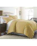 Home Collection 3 Piece Duvet Cover Set