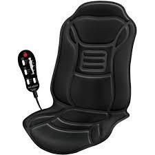 Chair Massage Cushion