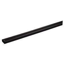 4 BLACK TRACK