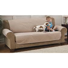 Madison Ind. Waterproof Pet Protector Collection