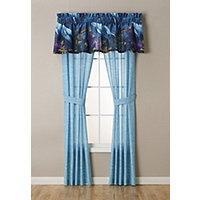 alcove Dolphin Cove 84 x 84 Draperies