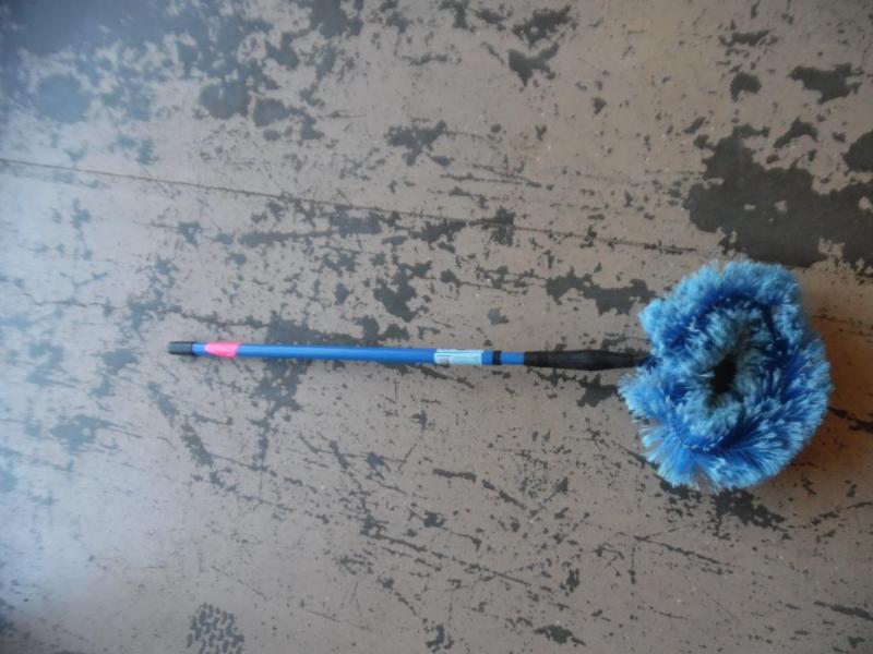 Ceiling Fan Brush
