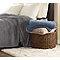 alcove Electric Microplush Blanket