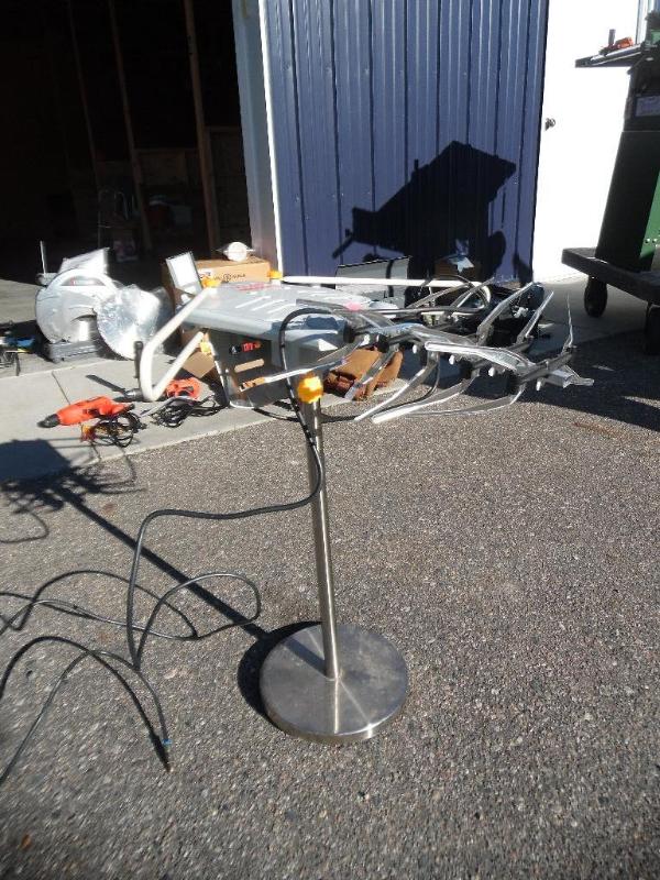 HDTV Antenna
