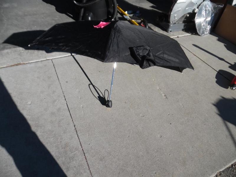 Umbrella