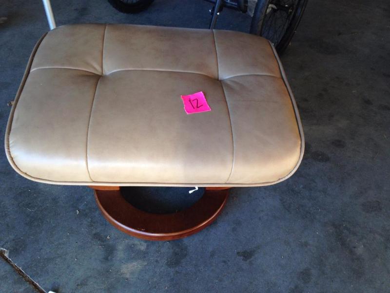 Ottoman